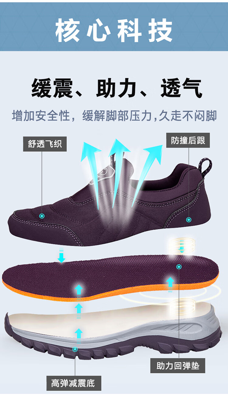 a446c3d501697c65.jpg