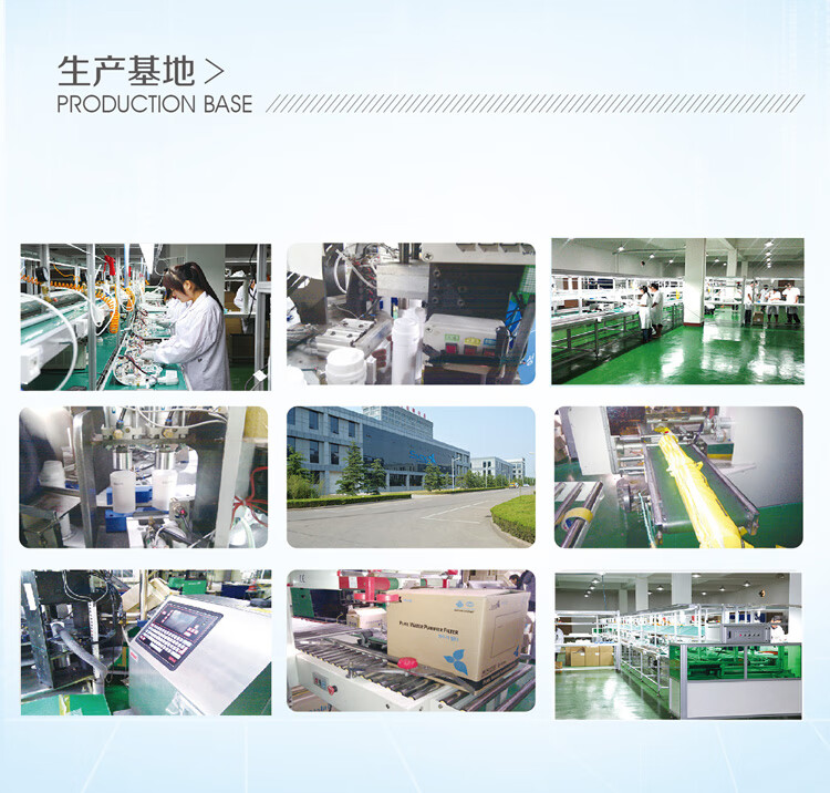 a446c3d501697c65.jpg