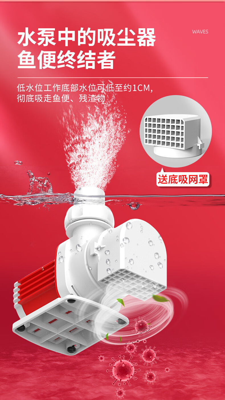 fb62cb42c82cb62b.jpg