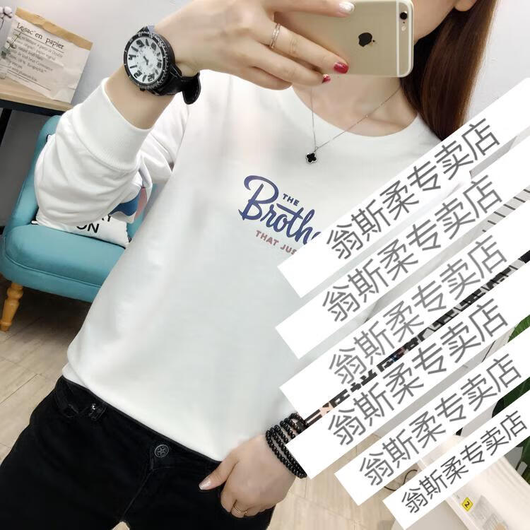 31f56ded78281734.jpg