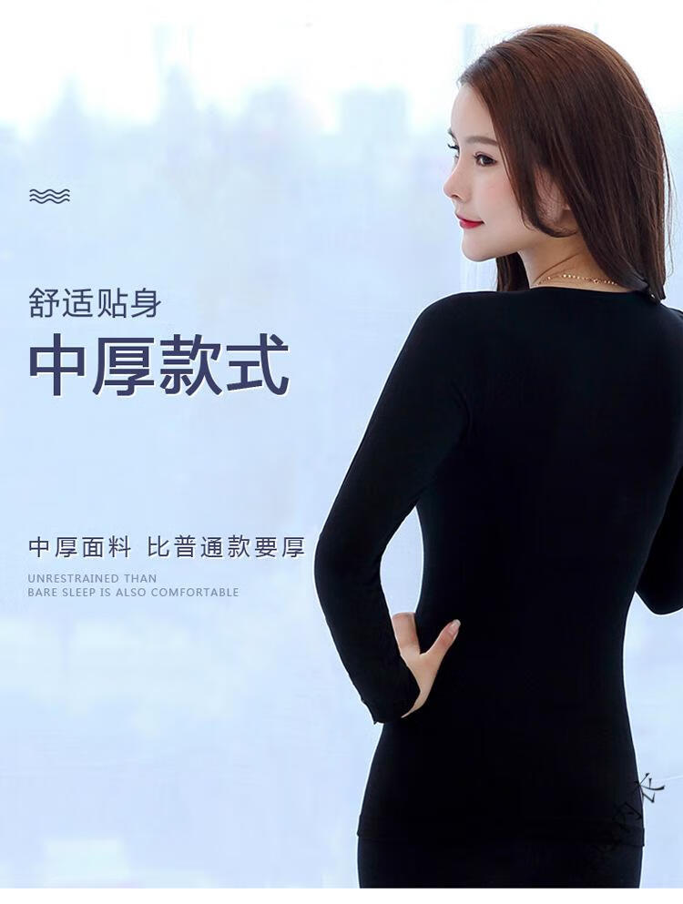 3be08c3316cea4a9.jpg