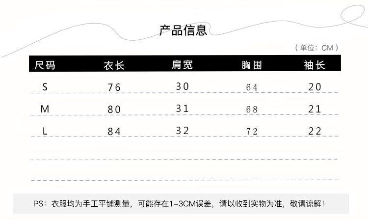 ea231a93abc49318.jpg