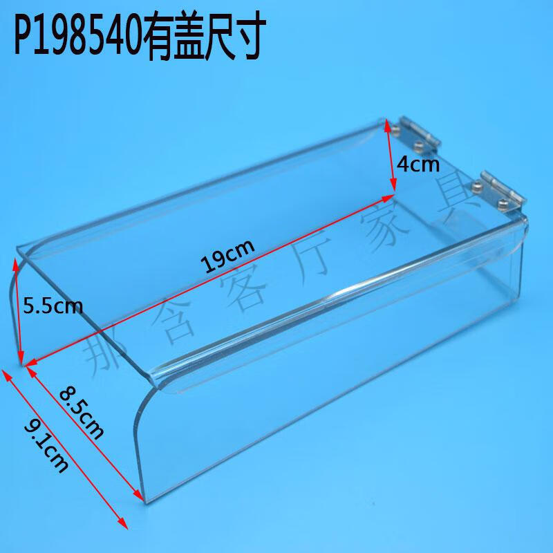a5258b3666b99b13.jpg