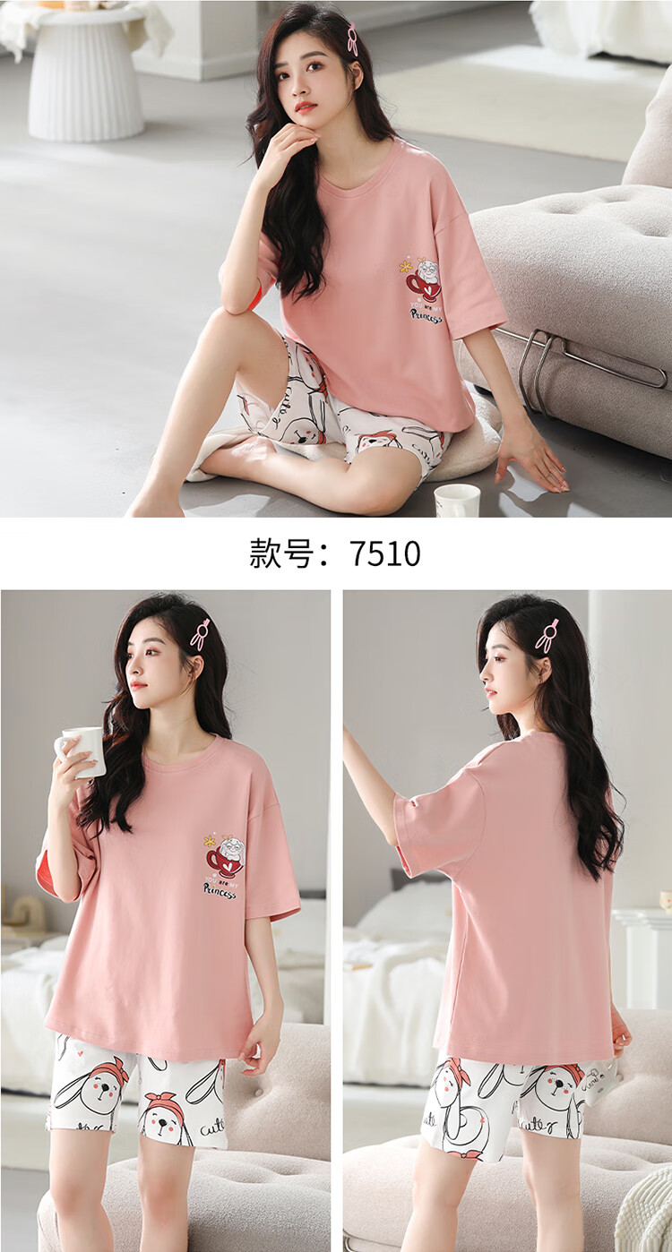a28ec64a4117426f.jpg