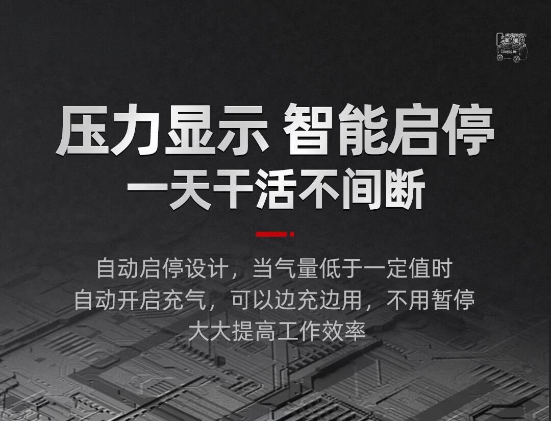 adb495fb8f72f23d.jpg