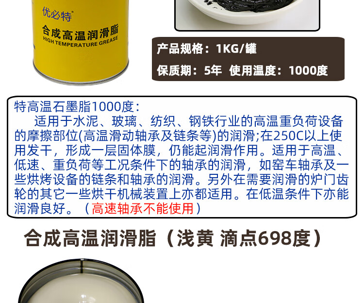 adb495fb8f72f23d.jpg