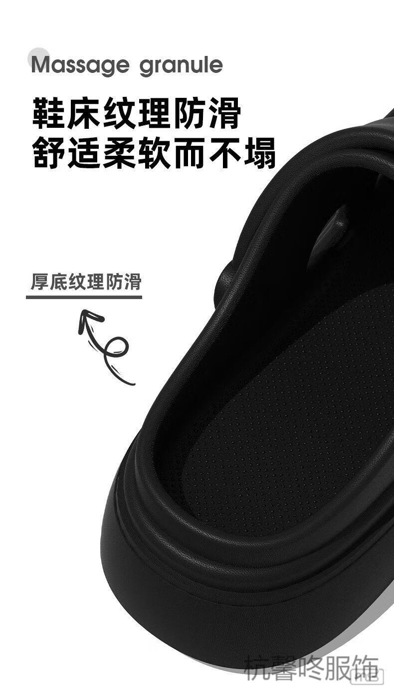 3c8d326df438edac.jpg