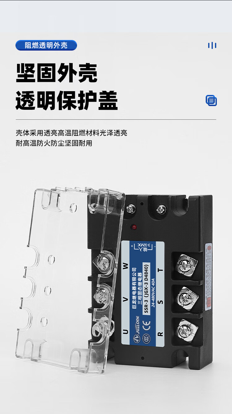d03d8ee346d57235.jpg