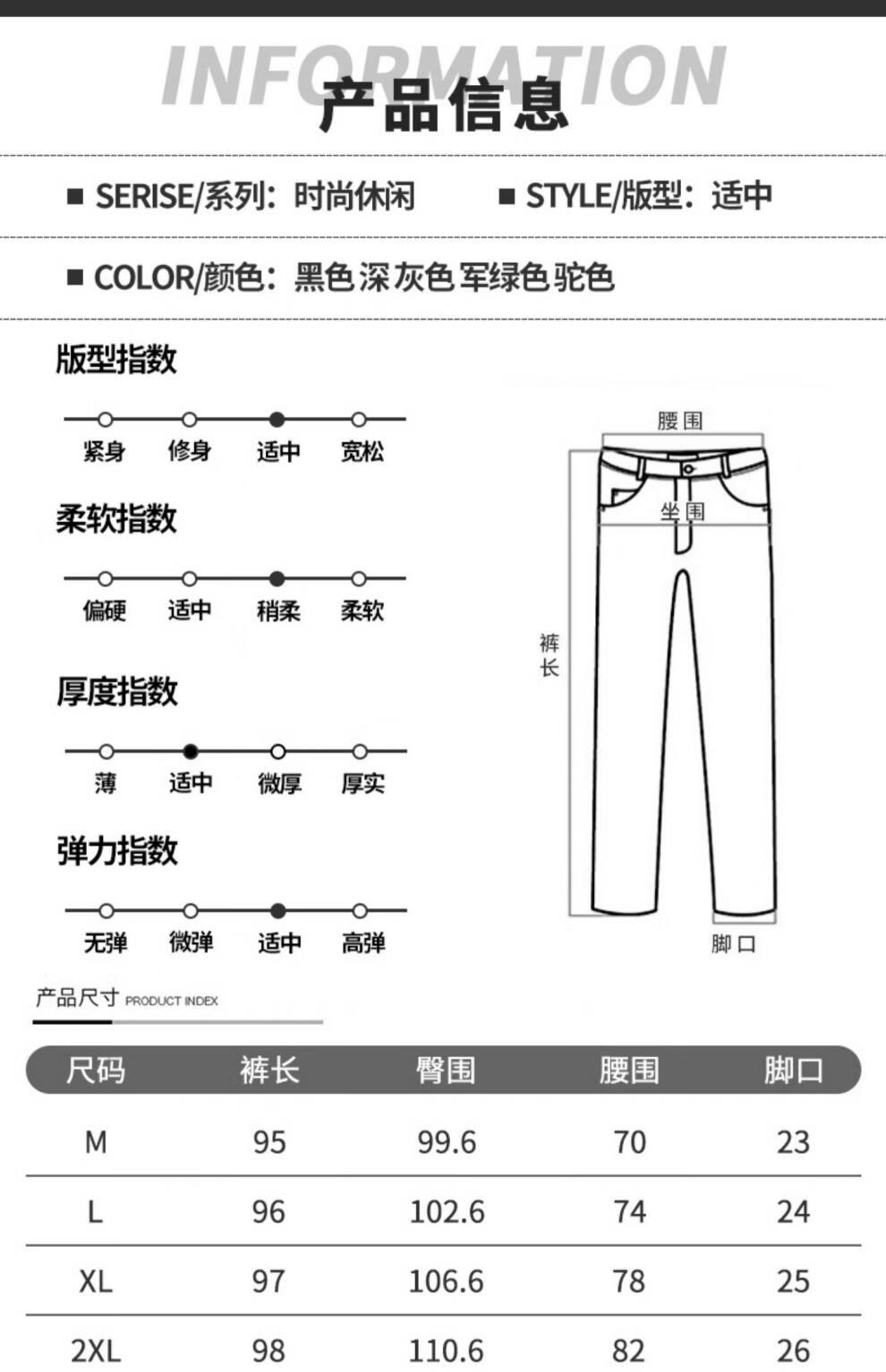 3e56165a15d8aba6.jpg