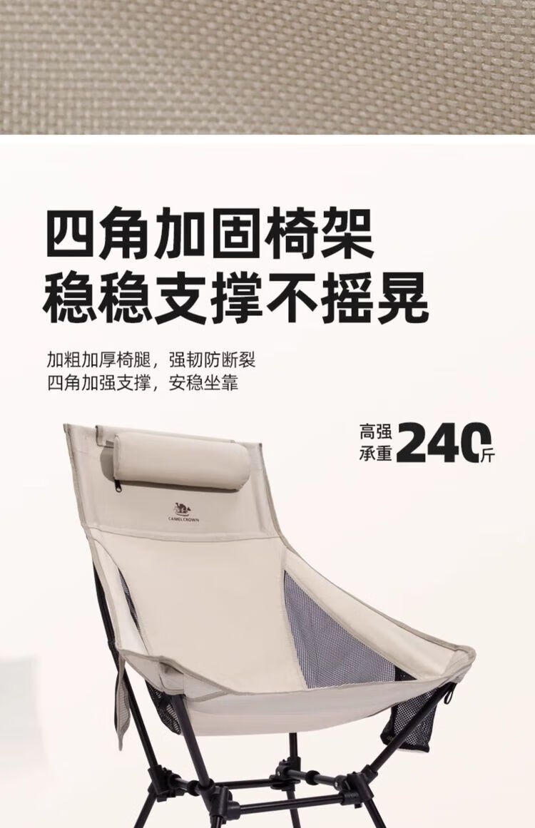 3e56165a15d8aba6.jpg