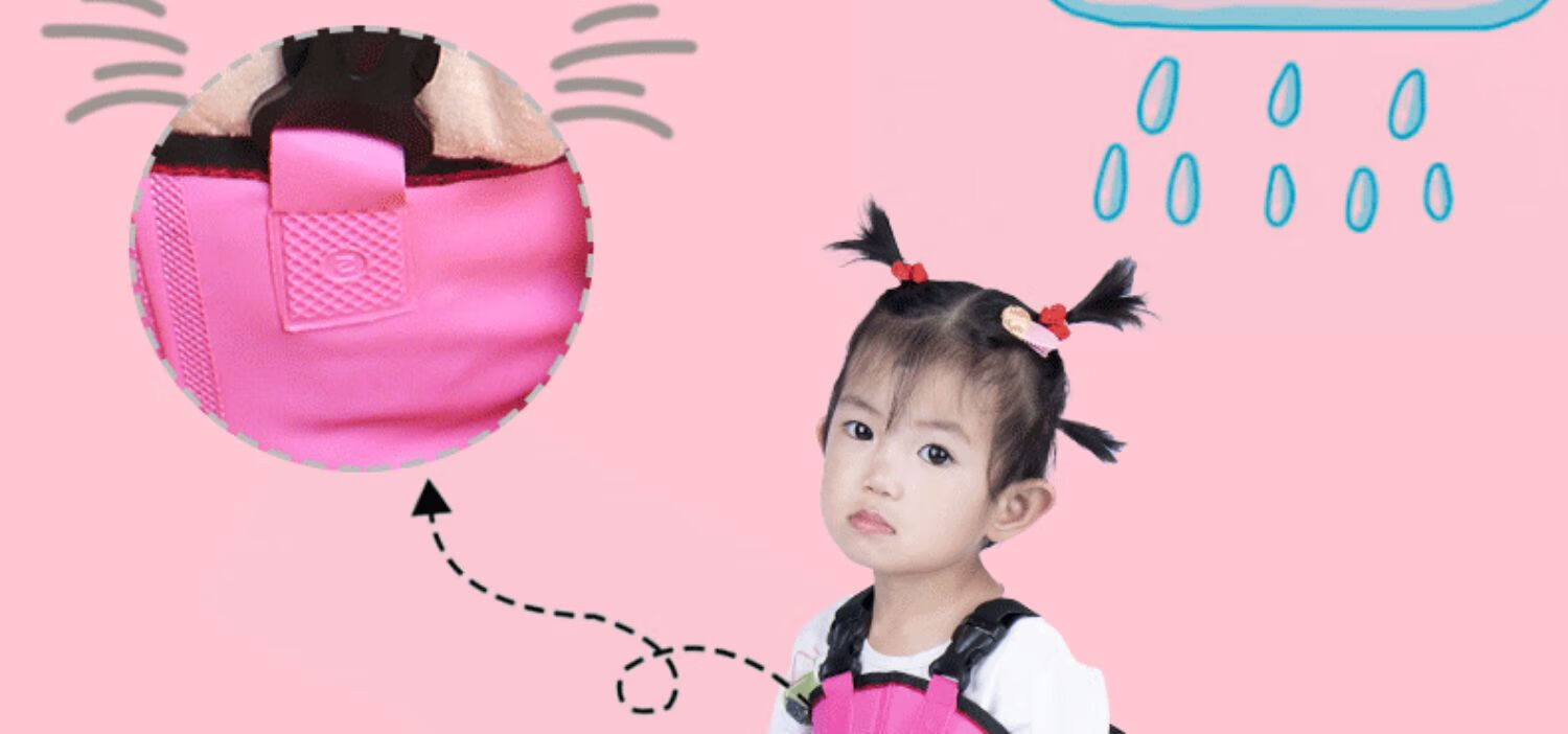 14d0ab94734cd44b.jpg