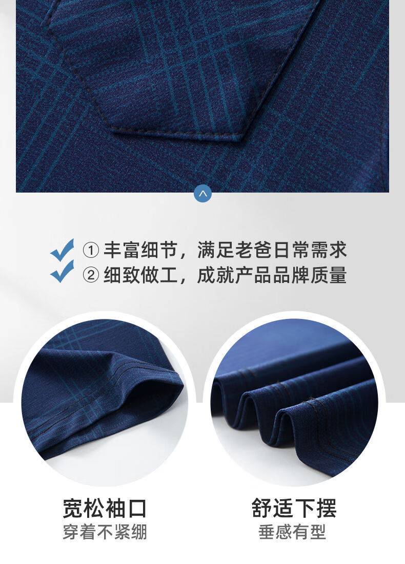 8718c7c3-d49c-4d3b-b96e-80a859a8a4da.jpe