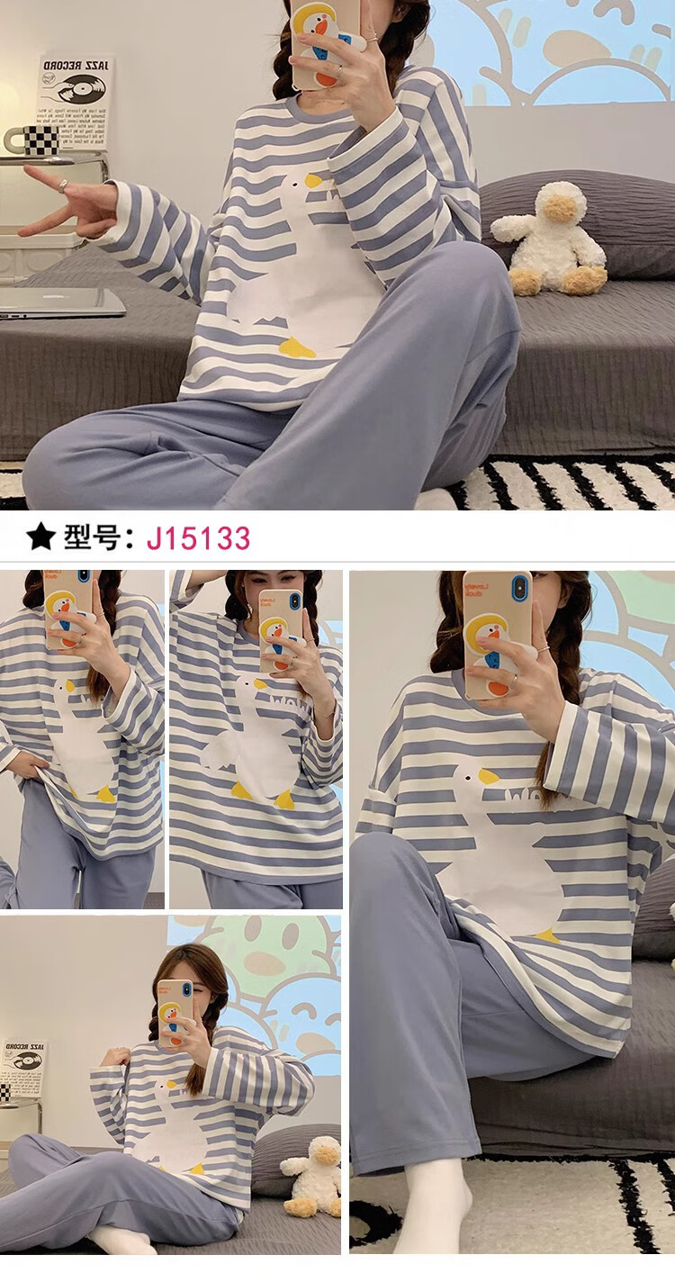 770e48cd60ea95de.jpg