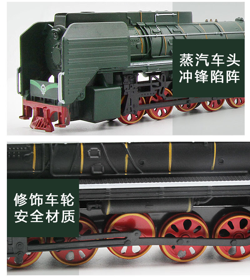 5cd89bb10638a513.jpg