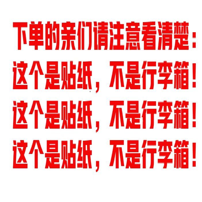 e0346e46be0448f7.jpg