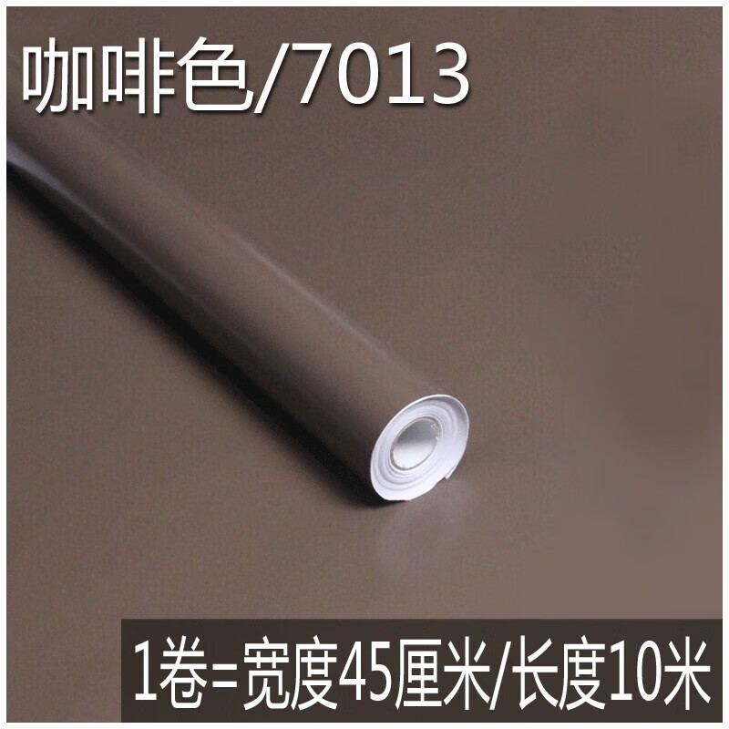 c980f9f1fd65fbe3.jpg