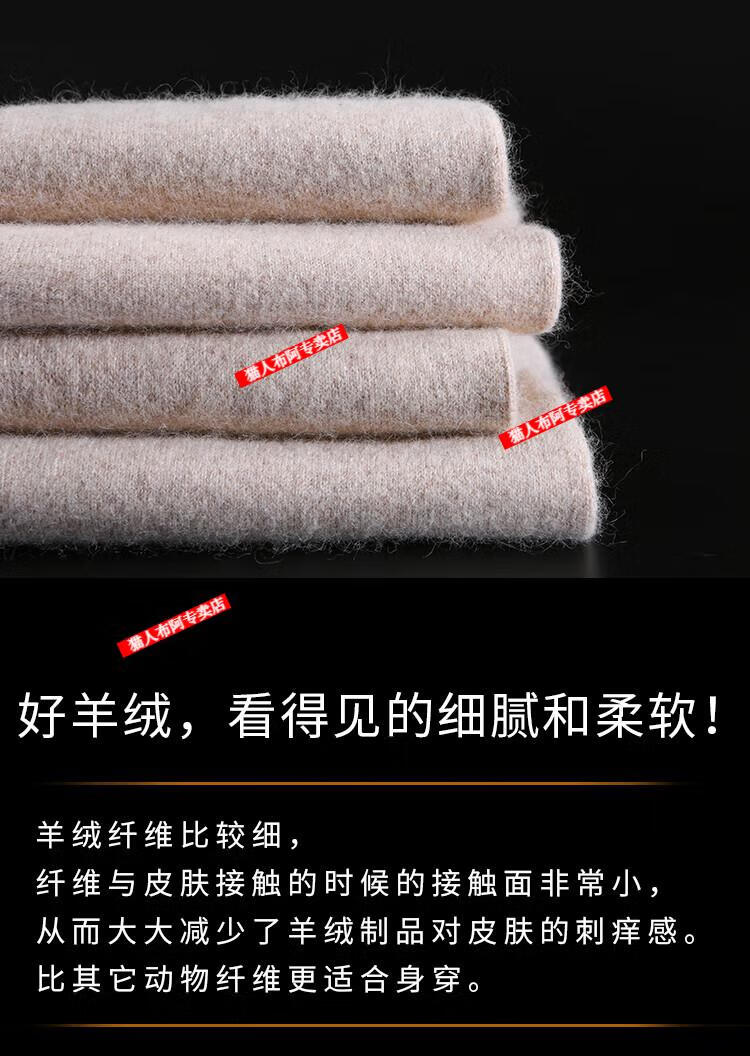 83f53bd1d705f431.jpg