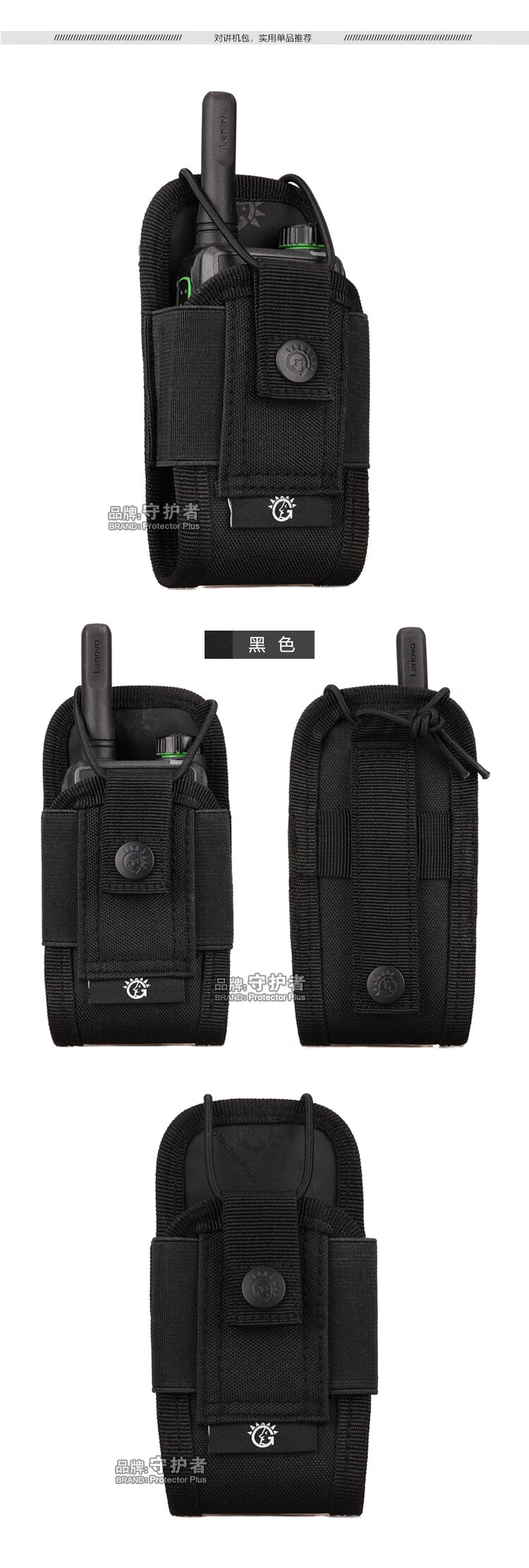 dba8852b1d33cf63.jpg