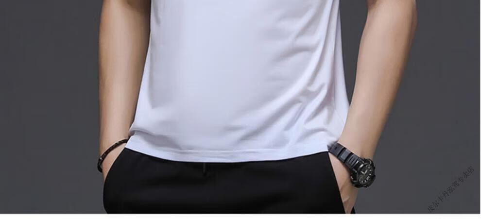 a7a953737be635e7.jpg
