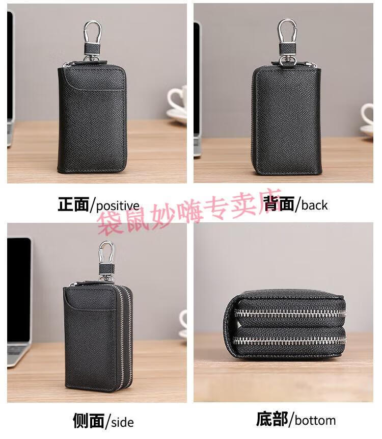 详情页18_09.jpg