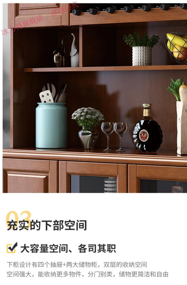 bf993d95065a5356.jpg