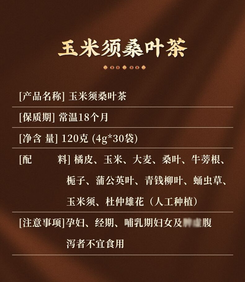 d719d10b718b95ba.jpg