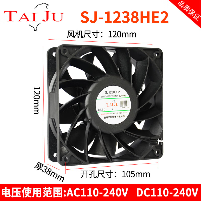 75d8382aec95d966.jpg