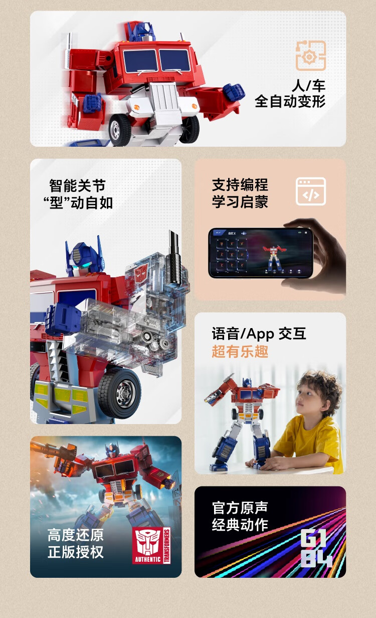 f40a936fb6d8f61d.jpg