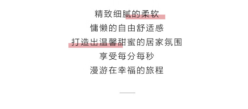 17802e9432f4781c.jpg
