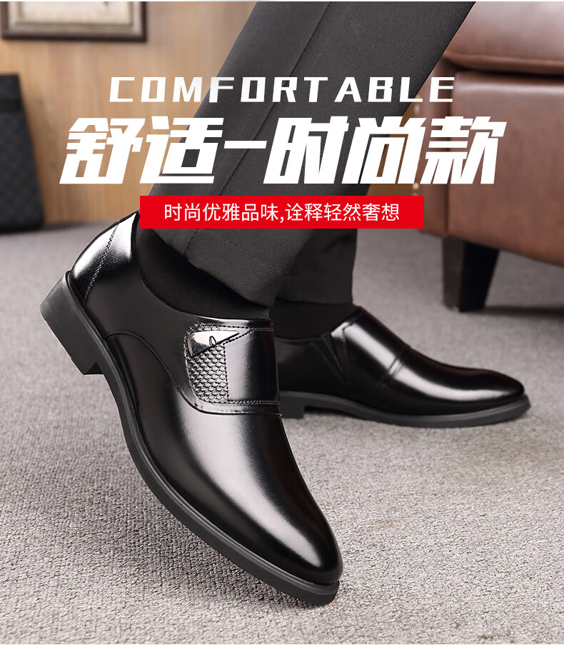 f1dee56399c557cc.jpg