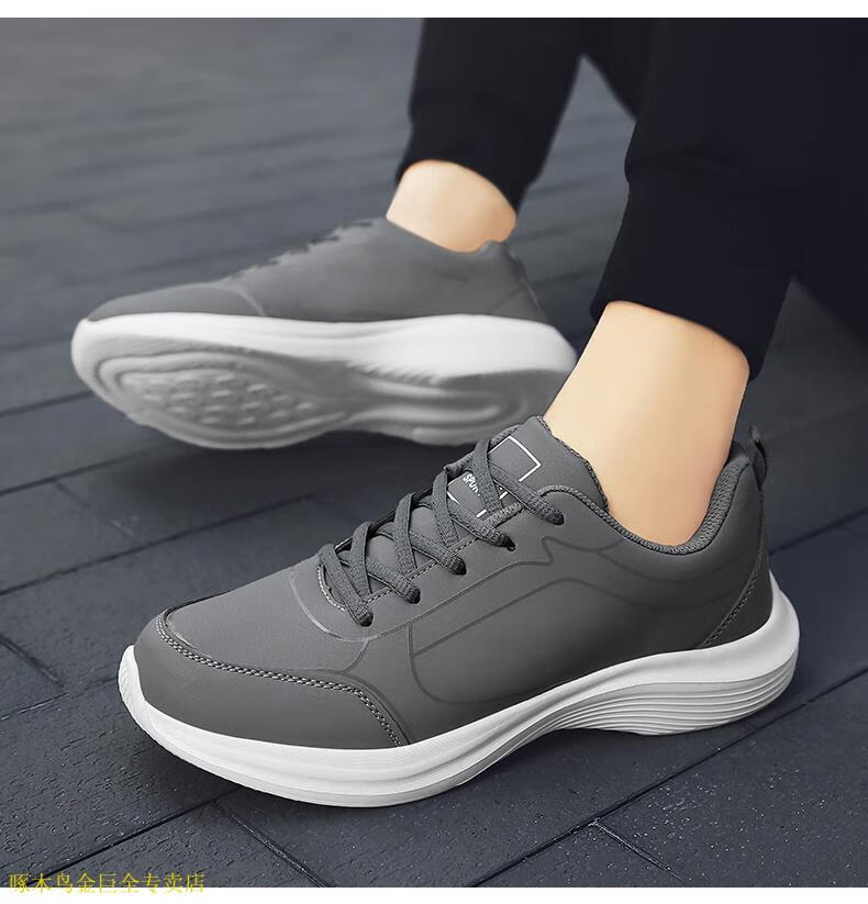 f1dee56399c557cc.jpg