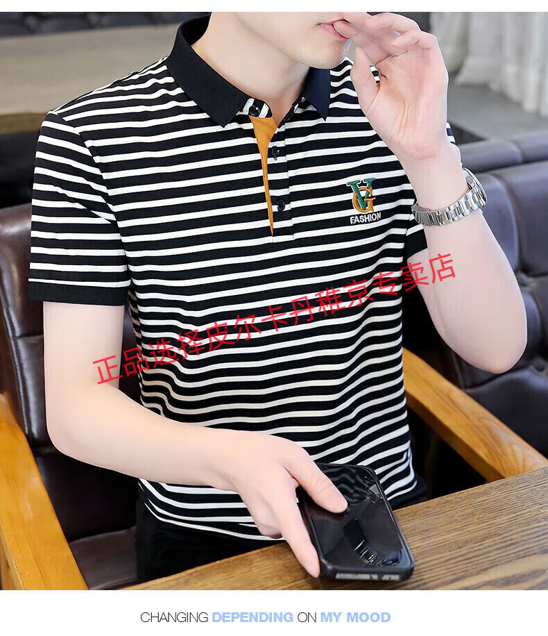 7472dcce57724e2e.jpg