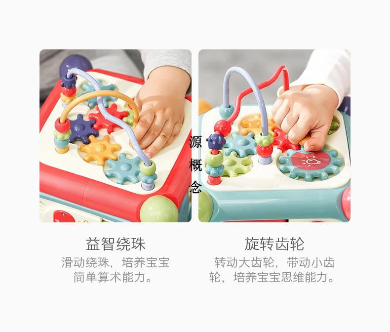 a9d2fcccd5570c3a.jpg