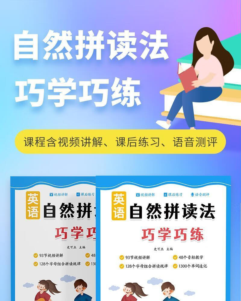 bd441b7d2fb367be.jpg