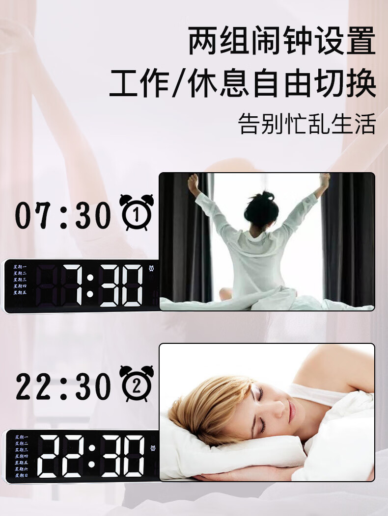 788d286b-0d22-4ec1-ba86-ce2d19309a33.jpe