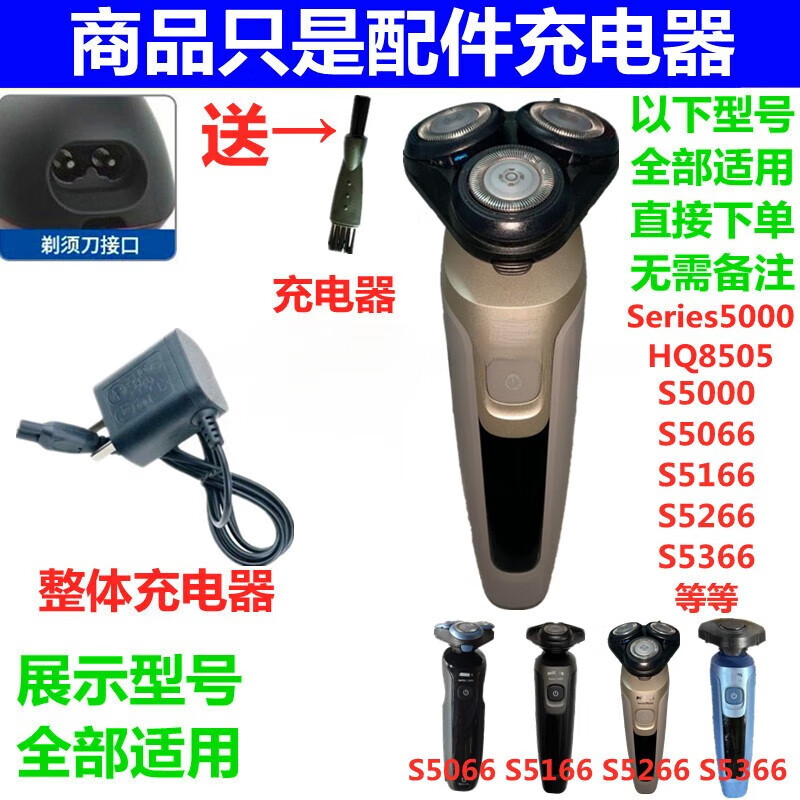 0977c9cadbba379c.jpg