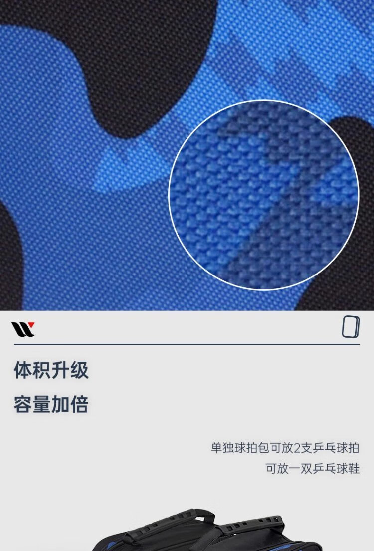 c6cf5cdb-a71d-471d-8f04-483679f99cdb.jpe
