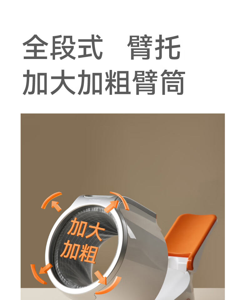 45f8cd60819c9137.jpg