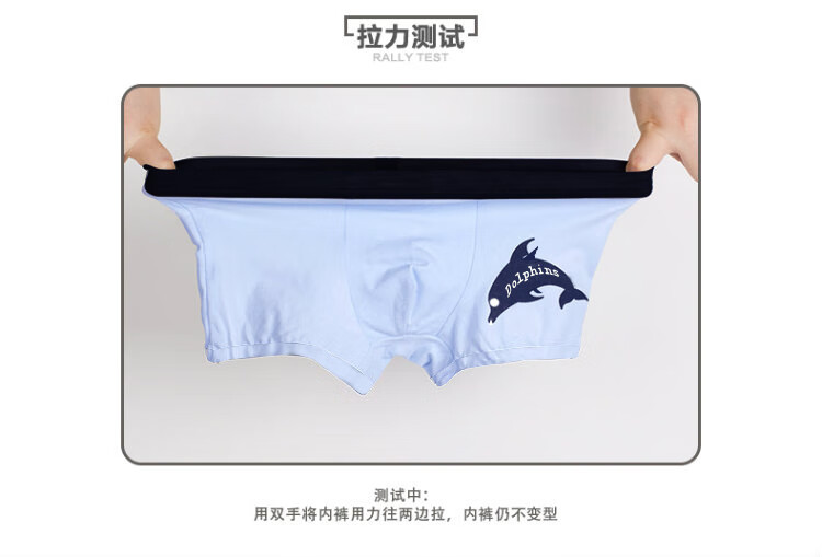 70c6234668162cbf.jpg