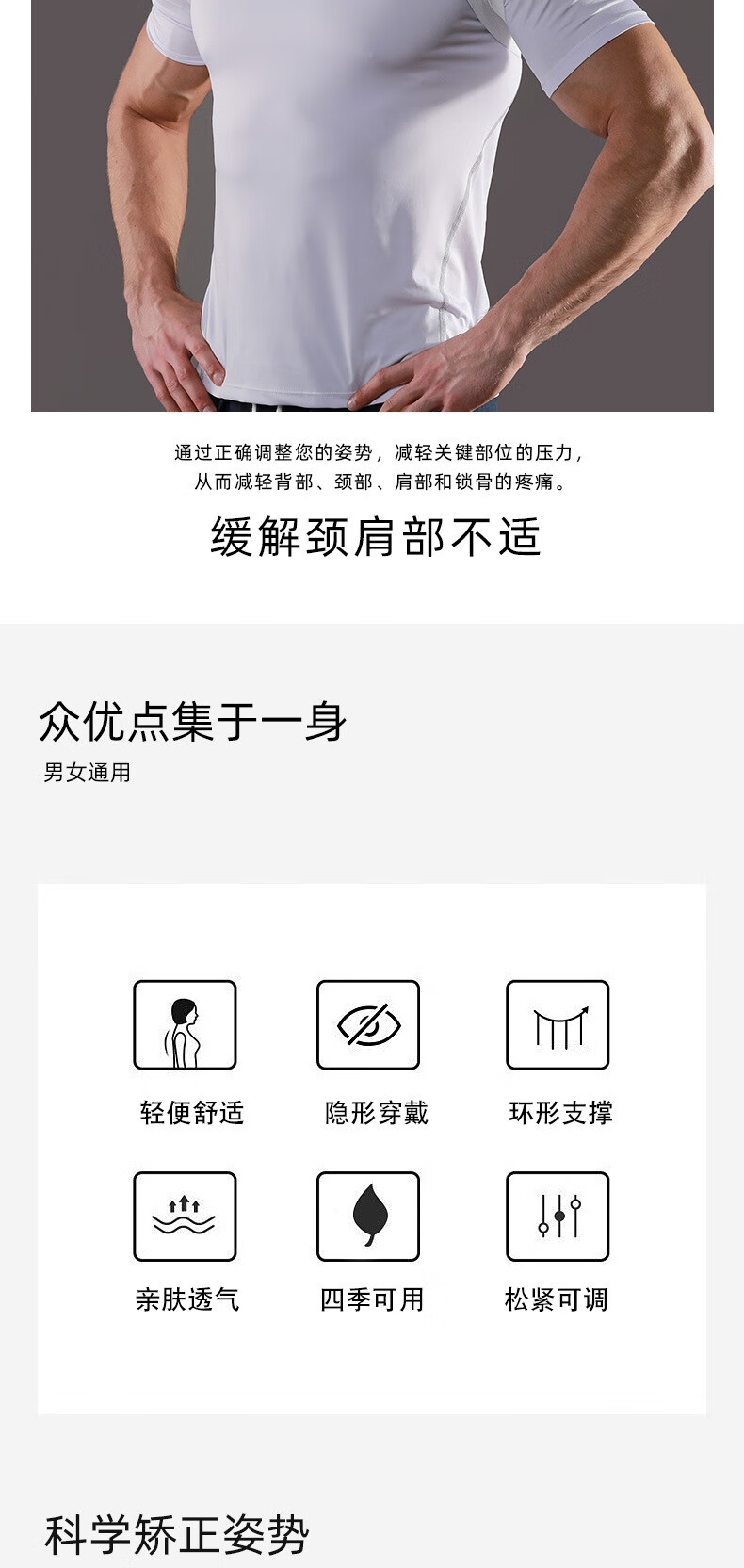 d564b5c95404158e.jpg