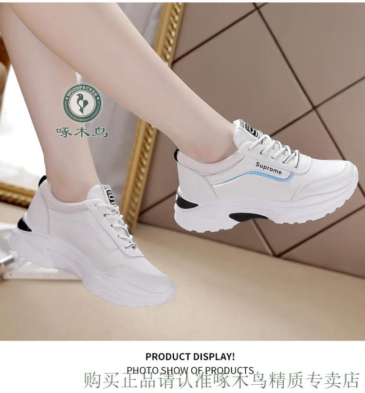 5fefed4d5ab1c313.jpg