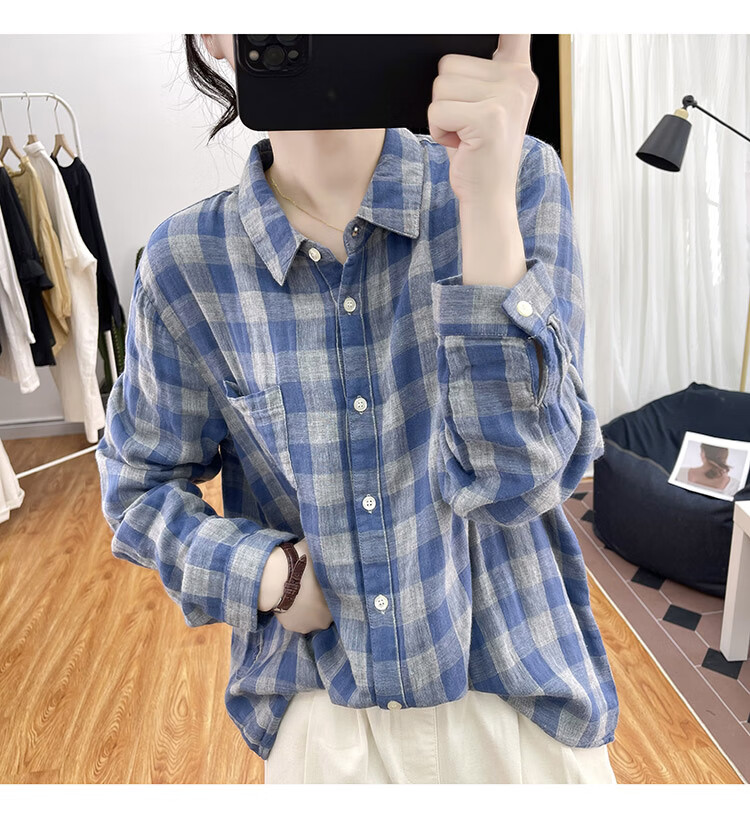 f64d07489bb50738.jpg