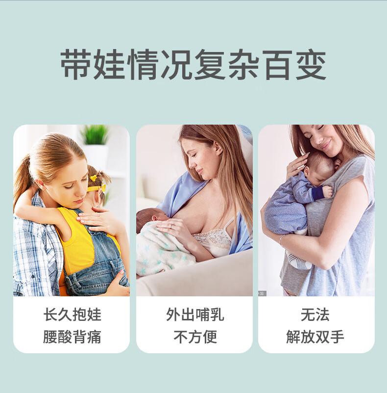 0ac4701b544a7d99.jpg
