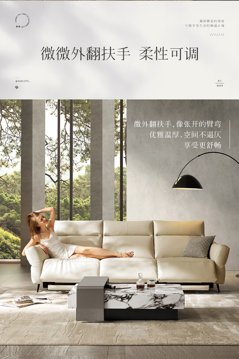 0ac4701b544a7d99.jpg