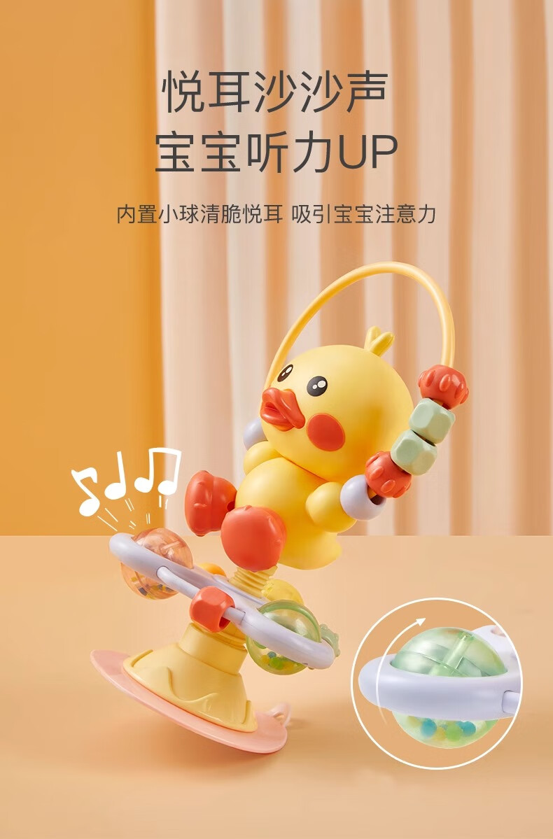 a70dd777122a826c.jpg