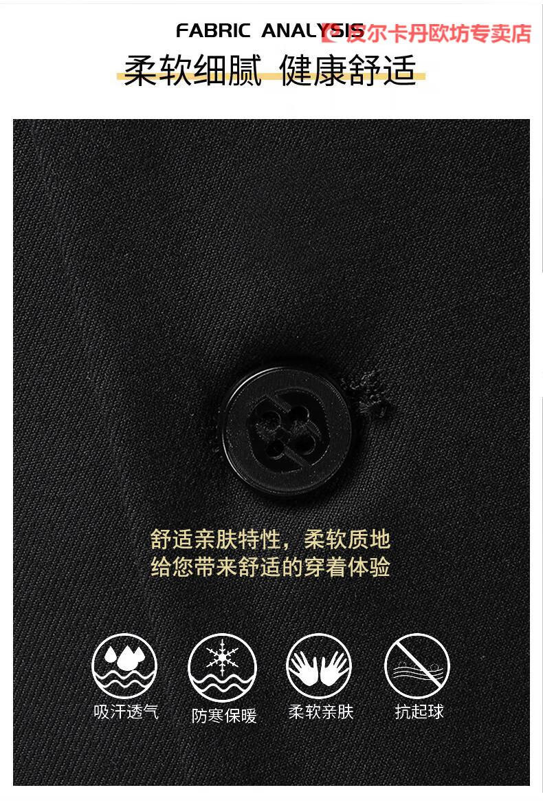 a70dd777122a826c.jpg