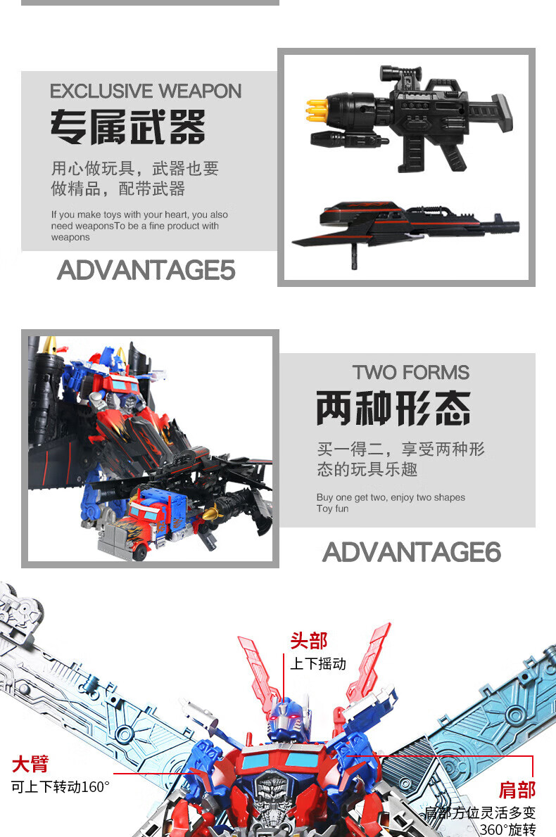 a70dd777122a826c.jpg