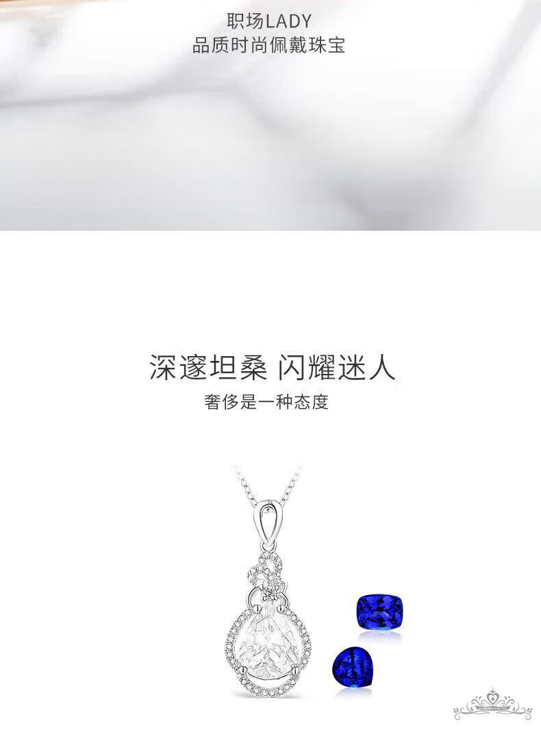 ca3746fe9a4f261c.jpg