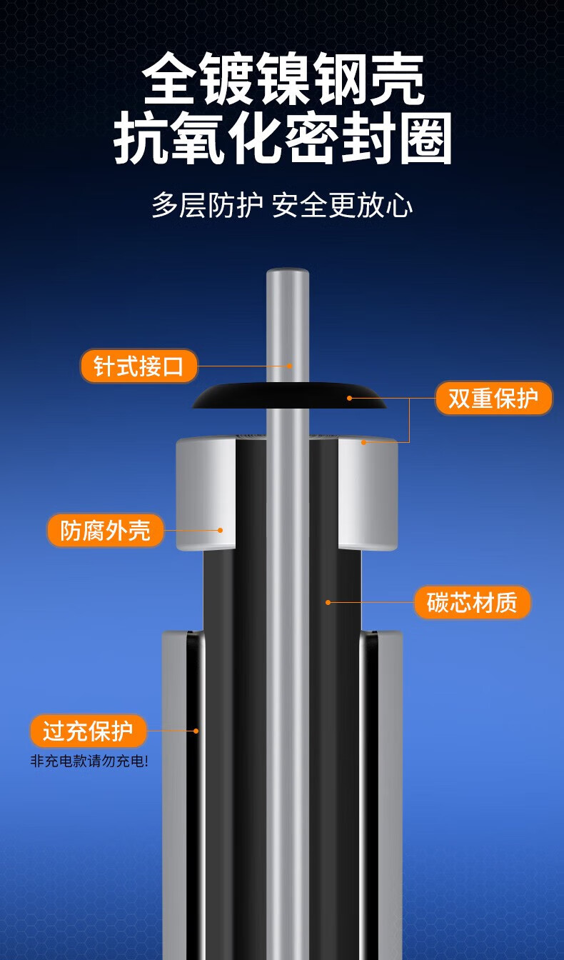 11fc91927d3836ee.jpg