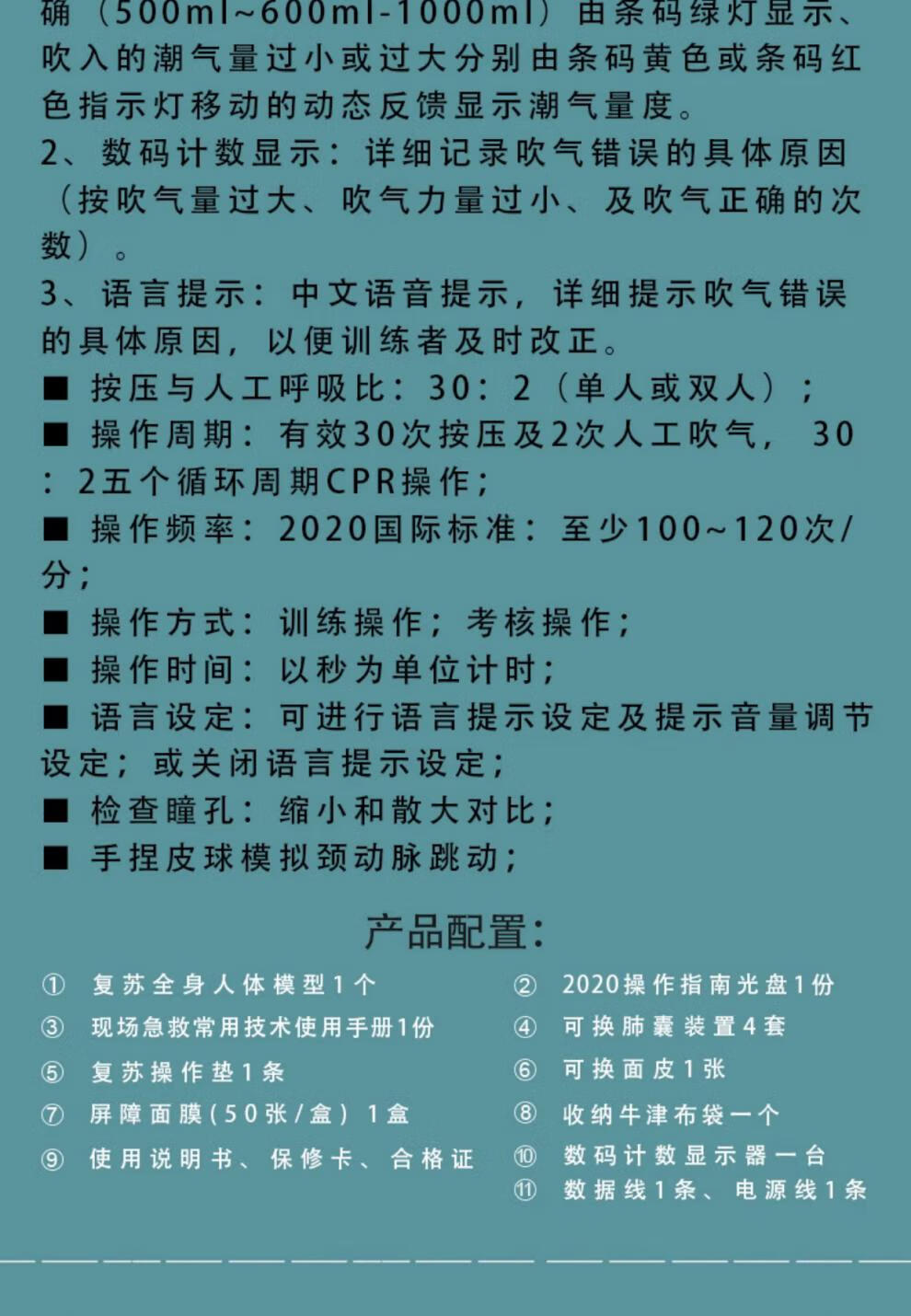 49513ffe8861a338.jpg